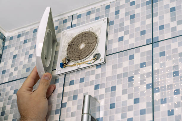 Best Affordable Air Duct Cleaning  in Pottsboro, TX