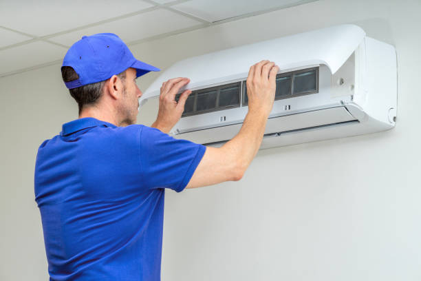 Best HVAC Maintenance and Cleaning  in Pottsboro, TX